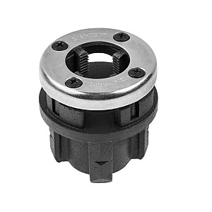 Клупп трубный 3/4