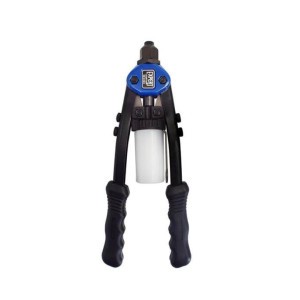 Заклепочник силовой двуручный 3.2-6.4 мм  Startul Expert SE4082