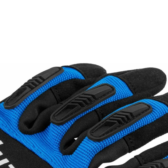 Перчатки Startul Expert SE5000-10 для монтажных работ размер 10