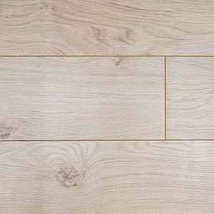 Ламинат Kastamonu Floorpan Blue BLU33TV-FP727 Дуб Найроби