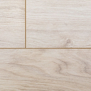 Ламинат Kastamonu Floorpan Blue BLU33TV-FP727 Дуб Найроби