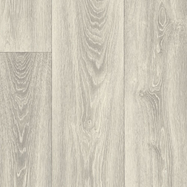 Линолеум IVC group Texville Дуб Туманное Утро 895 3 м