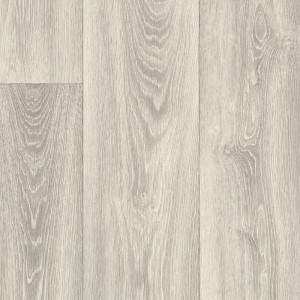 Линолеум IVC group Texville Дуб Туманное Утро 895 2.5 м