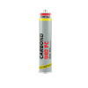 Клей-герметик Soudal Carbond 940FC полиуретановый черный 300 мл