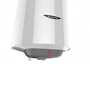Водонагреватель Ariston PRO 1 R ABS 40 V Slim Extra 1.8