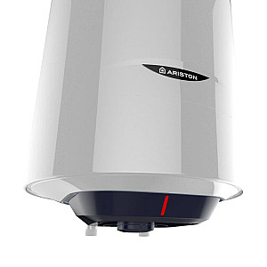 Водоногреватель Ariston BLU1 ABS 40 V Slim Optima 3700657