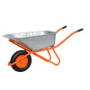 Тачка Skiper Expert Pro 1*130