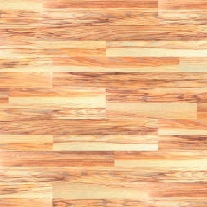 Ламинат Kronospan Ultrafloor Castello Classic 8075 Ясень Белый