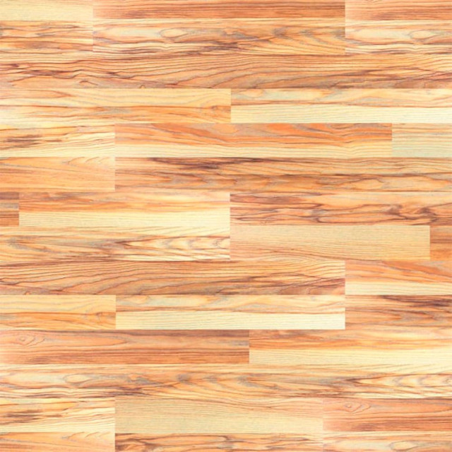 Ламинат Kronospan Ultrafloor Castello Classic 8075 Ясень Белый Ламинат Kronospan Ultrafloor Castello Classic 8075 Ясень Белый