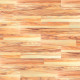 Ламинат Kronospan Ultrafloor Castello Classic 8075 Ясень Белый Ламинат Kronospan Ultrafloor Castello Classic 8075 Ясень Белый