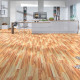 Ламинат Kronospan Ultrafloor Castello Classic 8075 Ясень Белый Ламинат Kronospan Ultrafloor Castello Classic 8075 Ясень Белый