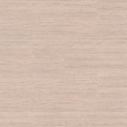 Ламинат Kronospan Ultrafloor Castello Classic 5529 Дуб Орегон