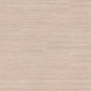 Ламинат Kronospan Ultrafloor Castello Classic 5529 Дуб Орегон