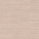 Ламинат Kronospan Ultrafloor Castello Classic 5529 Дуб Орегон