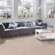 Ламинат Kronospan Ultrafloor Castello Classic 5529 Дуб Орегон