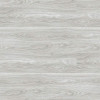Ламинат Kronospan Ultrafloor Castello Classic 8259 Дуб Тоскана