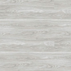 Ламинат Kronospan Ultrafloor Castello Classic 8259 Дуб Тоскана
