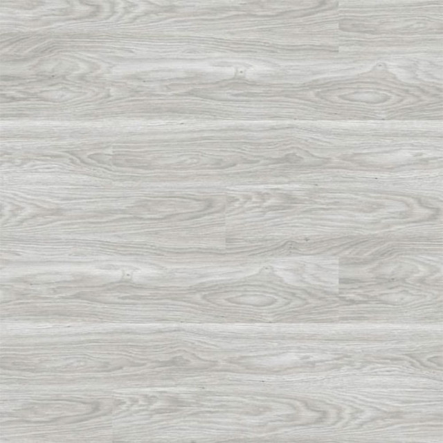 Ламинат Kronospan Ultrafloor Castello Classic 8259 Дуб Тоскана Ламинат Kronospan Ultrafloor Castello Classic 8259 Дуб Тоскана