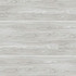 Ламинат Kronospan Ultrafloor Castello Classic 8259 Дуб Тоскана