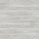 Ламинат Kronospan Ultrafloor Castello Classic 8259 Дуб Тоскана Ламинат Kronospan Ultrafloor Castello Classic 8259 Дуб Тоскана