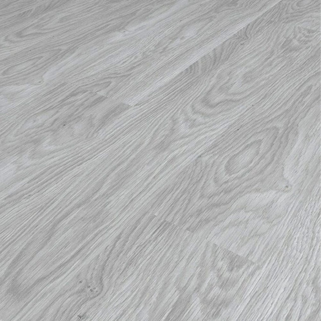 Ламинат Kronospan Ultrafloor Castello Classic 8259 Дуб Тоскана Ламинат Kronospan Ultrafloor Castello Classic 8259 Дуб Тоскана