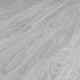 Ламинат Kronospan Ultrafloor Castello Classic 8259 Дуб Тоскана Ламинат Kronospan Ultrafloor Castello Classic 8259 Дуб Тоскана