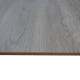 Ламинат Kronospan Ultrafloor Castello Classic 8259 Дуб Тоскана Ламинат Kronospan Ultrafloor Castello Classic 8259 Дуб Тоскана