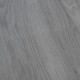 Ламинат Kronospan Ultrafloor Castello Classic 8259 Дуб Тоскана Ламинат Kronospan Ultrafloor Castello Classic 8259 Дуб Тоскана