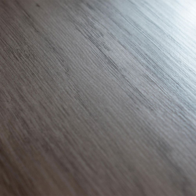 Ламинат Kronospan Ultrafloor Castello Classic 8259 Дуб Тоскана Ламинат Kronospan Ultrafloor Castello Classic 8259 Дуб Тоскана