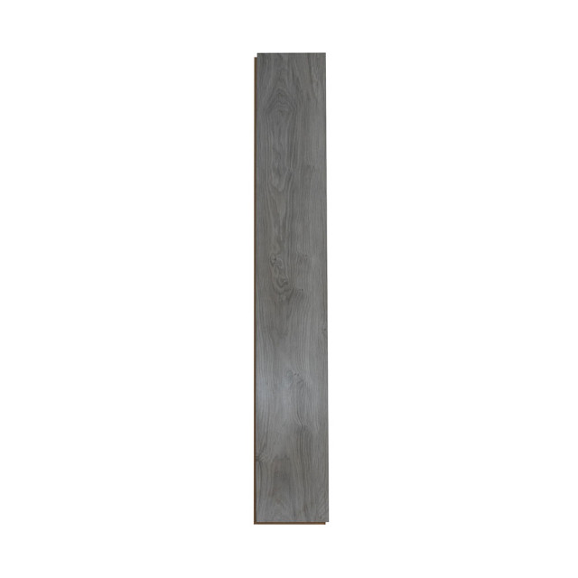 Ламинат Kronospan Ultrafloor Castello Classic 8259 Дуб Тоскана Ламинат Kronospan Ultrafloor Castello Classic 8259 Дуб Тоскана