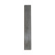 Ламинат Kronospan Ultrafloor Castello Classic 8259 Дуб Тоскана Ламинат Kronospan Ultrafloor Castello Classic 8259 Дуб Тоскана