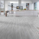 Ламинат Kronospan Ultrafloor Castello Classic 8259 Дуб Тоскана Ламинат Kronospan Ultrafloor Castello Classic 8259 Дуб Тоскана