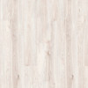 Ламинат Kronospan Ultrafloor Castello Classic К396 Дуб парящий