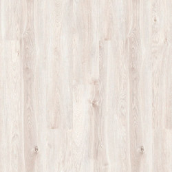 Ламинат Kronospan Ultrafloor Castello Classic К396 Дуб парящий