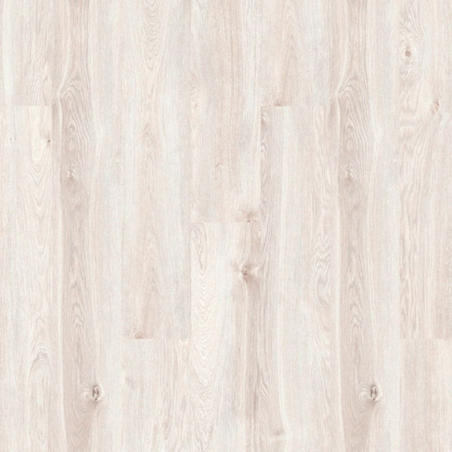 Ламинат Kronospan Ultrafloor Castello Classic К396 Дуб парящий Ламинат Kronospan Ultrafloor Castello Classic К396 Дуб парящий