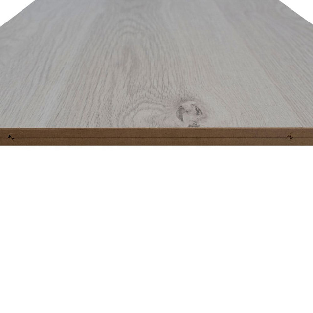 Ламинат Kronospan Ultrafloor Castello Classic К396 Дуб парящий Ламинат Kronospan Ultrafloor Castello Classic К396 Дуб парящий
