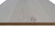 Ламинат Kronospan Ultrafloor Castello Classic К396 Дуб парящий Ламинат Kronospan Ultrafloor Castello Classic К396 Дуб парящий