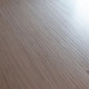 Ламинат Kronospan Ultrafloor Castello Classic К396 Дуб парящий Ламинат Kronospan Ultrafloor Castello Classic К396 Дуб парящий