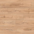 Ламинат Kronospan Ultrafloor Castello Classic К477 Дуб Натуральный Карпентер