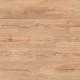 Ламинат Kronospan Ultrafloor Castello Classic К477 Дуб Натуральный Карпентер Ламинат Kronospan Ultrafloor Castello Classic К477 Дуб Натуральный Карпентер