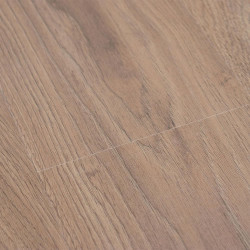 Ламинат Kronospan Ultrafloor Castello Classic К477 Дуб Натуральный Карпентер