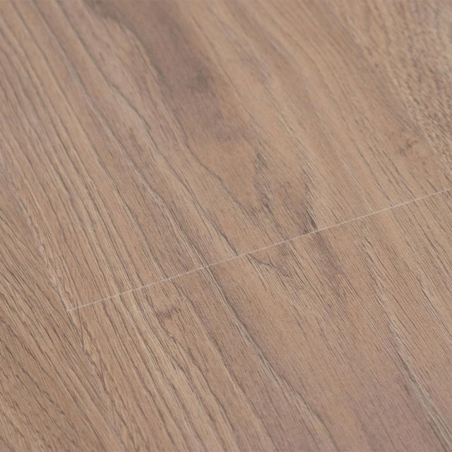 Ламинат Kronospan Ultrafloor Castello Classic К477 Дуб Натуральный Карпентер Ламинат Kronospan Ultrafloor Castello Classic К477 Дуб Натуральный Карпентер