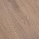Ламинат Kronospan Ultrafloor Castello Classic К477 Дуб Натуральный Карпентер Ламинат Kronospan Ultrafloor Castello Classic К477 Дуб Натуральный Карпентер