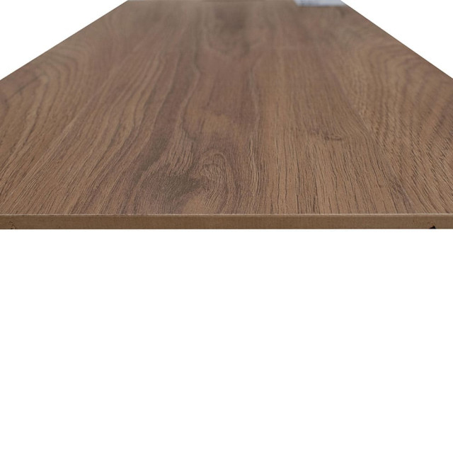 Ламинат Kronospan Ultrafloor Castello Classic К477 Дуб Натуральный Карпентер Ламинат Kronospan Ultrafloor Castello Classic К477 Дуб Натуральный Карпентер