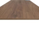 Ламинат Kronospan Ultrafloor Castello Classic К477 Дуб Натуральный Карпентер Ламинат Kronospan Ultrafloor Castello Classic К477 Дуб Натуральный Карпентер
