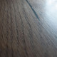 Ламинат Kronospan Ultrafloor Castello Classic К477 Дуб Натуральный Карпентер Ламинат Kronospan Ultrafloor Castello Classic К477 Дуб Натуральный Карпентер
