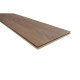 Ламинат Kronospan Ultrafloor Castello Classic К477 Дуб Натуральный Карпентер Ламинат Kronospan Ultrafloor Castello Classic К477 Дуб Натуральный Карпентер