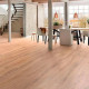 Ламинат Kronospan Ultrafloor Castello Classic К477 Дуб Натуральный Карпентер Ламинат Kronospan Ultrafloor Castello Classic К477 Дуб Натуральный Карпентер