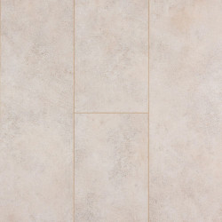 Ламинат Kastamonu Floorpan Color Block Лунный Нефрит 1201