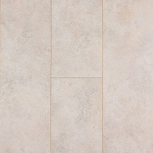 Ламинат Kastamonu Floorpan Color Block Лунный Нефрит 1201